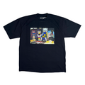 Animatronic Extinction Tee