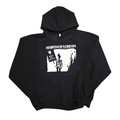Black Flag Hoodie