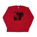 Black Flag Long Sleeve