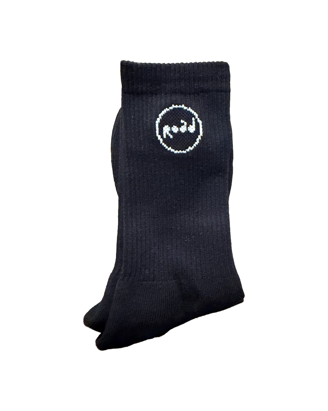 Cush Socks (Pack of 2)