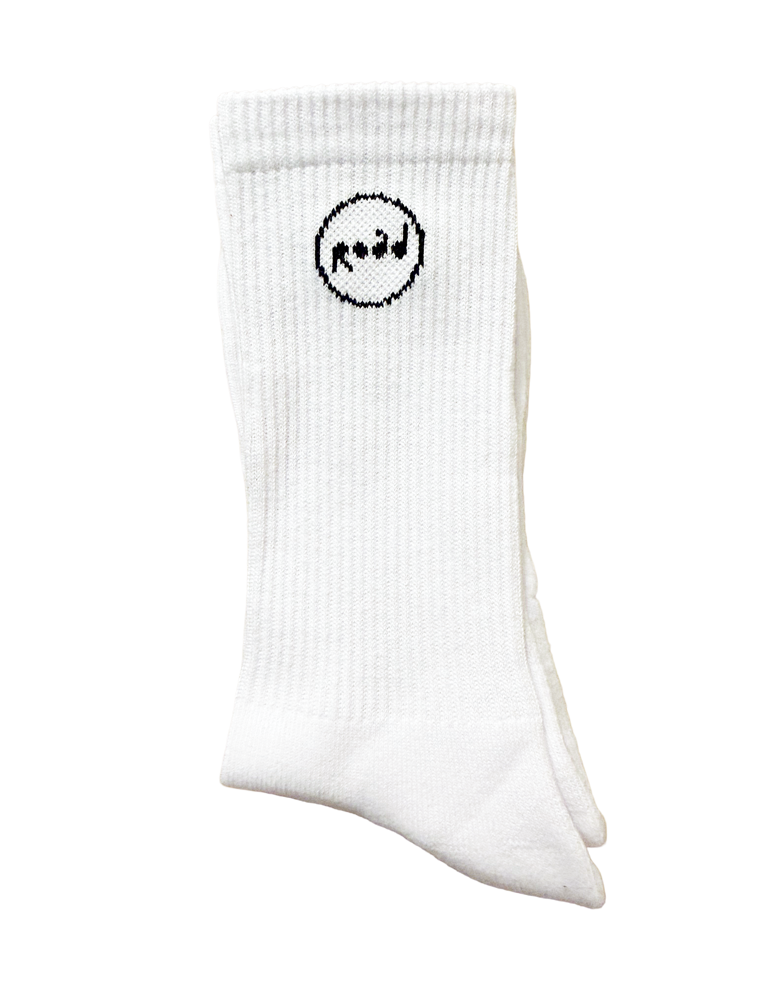 Cush Socks (Pack of 2)