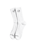 Cush Socks (Pack of 2)