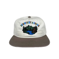 Yeti Two-Tone Hat
