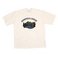 Yeti Tee