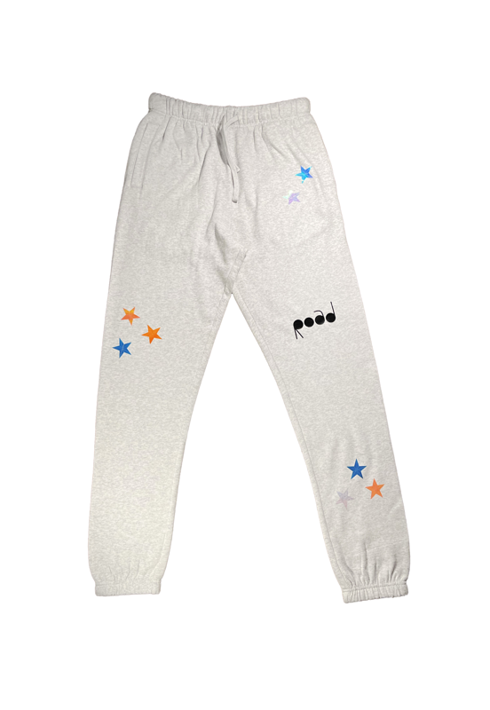 See The Stars Sweatpants