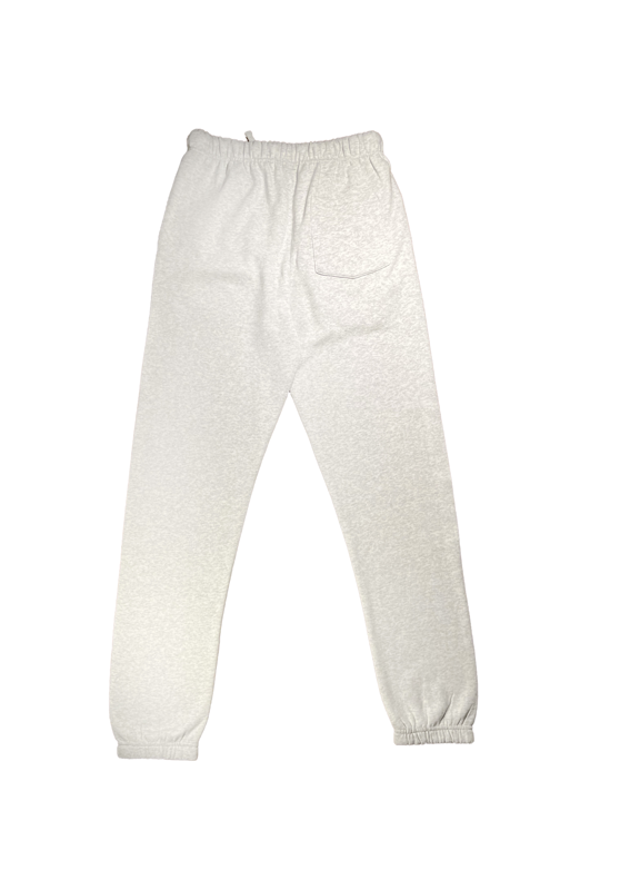 See The Stars Sweatpants