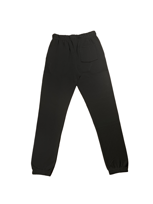 See The Stars Sweatpants